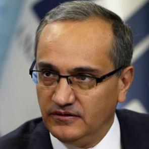 Aş&ccedil;ı: 30 bankayı incelemeye aldık