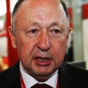 ASELSAN yeniden halka arza hazırlanıyor