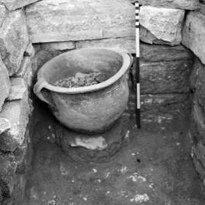 Asırlık bir tarih g&uuml;n y&uuml;z&uuml;ne &ccedil;ıkıyor