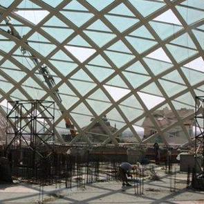 "Aşkın Kanatları" y&uuml;kseliyor