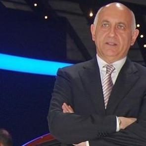 Assan Al&uuml;minyum'dan 800 milyon dolarlık yatırım