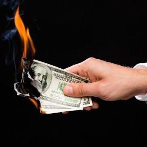 Dolar i&ccedil;in 2,65 uyarısı: Aşarsa...