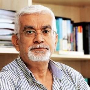 Atilla Yayla'dan liberallere Erdoğan tepkisi