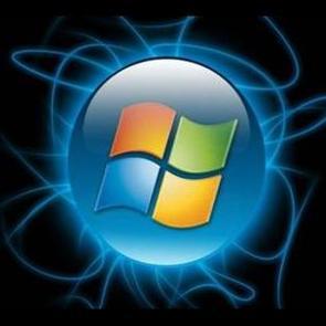 ATM'lerin y&uuml;zde 95'i Windows XP ile &ccedil;alışıyor