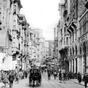 Attığı tokat Rus casusun sonu oldu