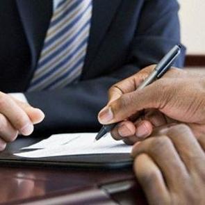 Bankalara yapılan şik&acirc;yetler azaldı!