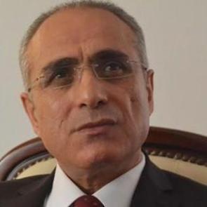 Ayasofya yeniden a&ccedil;ılacak mı?