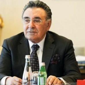 Doğan Grubu'ndan Yeni Şafak'ın haberlerine hamle!