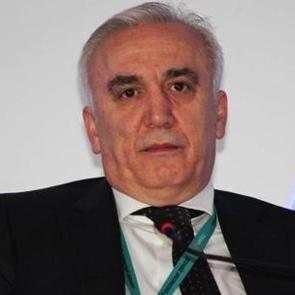 Aydın: G&uuml;r&uuml;lt&uuml; patırtıya rağmen rahatız