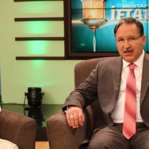 Ayların ve günlerin yerini değiştirmek günahtır!