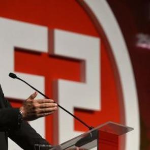 Babacan: T&uuml;rk bankaları &Ccedil;inle ilgileniyor