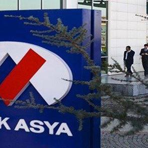 Babacan'dan s&uuml;rpriz Bank Asya a&ccedil;ıklaması