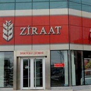 Bağdat'taki faaliyetlerini durdurdu