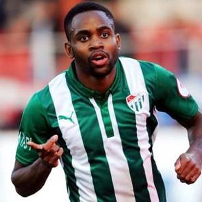 '1998 D&uuml;nya Kupası hayatımı değiştirdi'