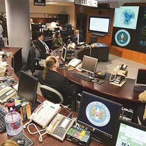 Bakan Şimşek ile ilgili Guardian'ın şok iddiası