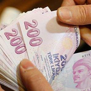 Bakanlıktan kredi dosya masrafı a&ccedil;ıklaması