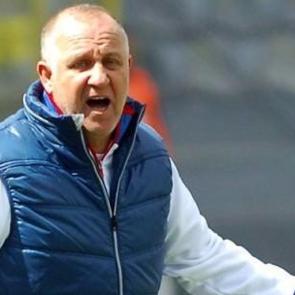 Bakkal: Biz her zaman 5 tane atalım da...