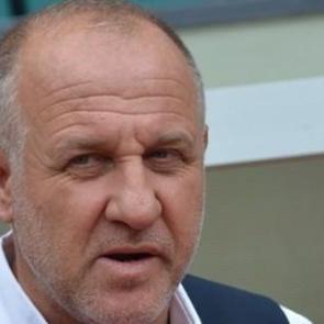 Bakkal: Yenilgiyi hak etmedik