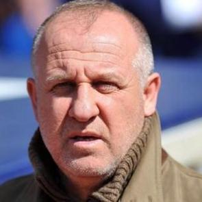 Bakkal'a g&ouml;re yenilginin sebebi...