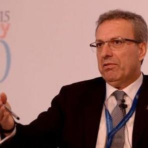 Bali: Zengin ile fakir arasındaki u&ccedil;urum artıyor