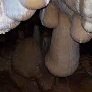 Ballıca Mağarası meraklılarını bekliyor