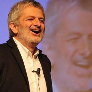 Salih Memecan, Gezicileri yine kızdıracak!