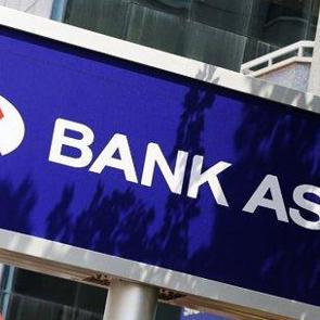 Bank Asya borsadan tamamen silindi