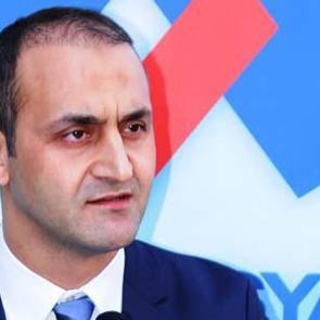 Bank Asya finansal market olacak