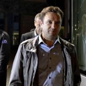 Bank Asya kararı Resmi Gazete'de