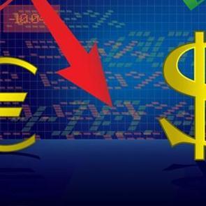 Bank Asya operasyonu doları etkilemedi