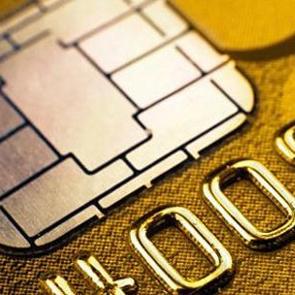 Bank Asya'dan aidatsız kredi kartı