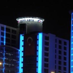 Bank Asya'dan iddialarla ilgili a&ccedil;ıklama