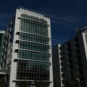 Bank Asya'da skandal! İş adamları şokta