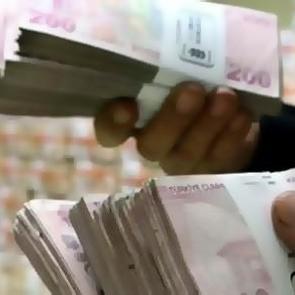 Temmuz ayı cari a&ccedil;ık rakamları a&ccedil;ıklandı