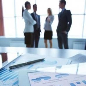 Banka kredisi alacaklara k&ouml;t&uuml; haber