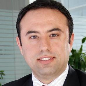 Bankacıların sendikası ilk başkanını se&ccedil;ti