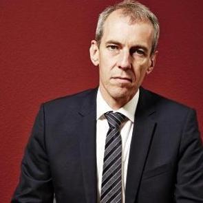 Bankacılık sekt&ouml;r&uuml;nde şaşırtan istifa!