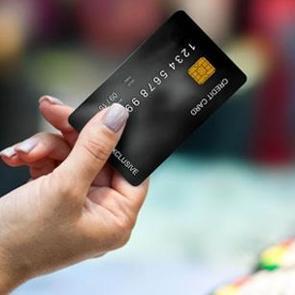 Taksitte d&uuml;ş&uuml;ş 8,6 milyar lirayı ge&ccedil;ti