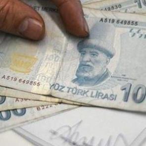 Bankalar Birliği'nden "dolandırıcı" uyarısı