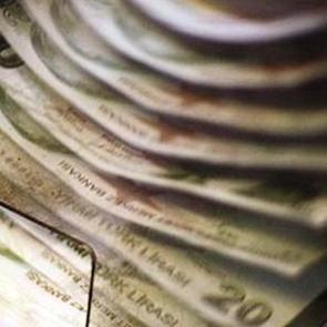 Bankalar karını 1.2 milyar dolar artırdı