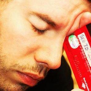 Dosya masraflarını geri almak i&ccedil;in ne yapmalı?