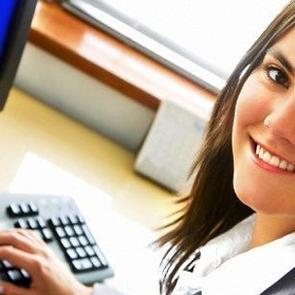 Bankalar 535 milyon lira dağıtacak