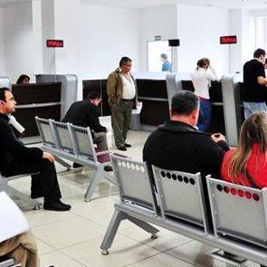 Bankalardan vatandaşa 80 TL'lik s&uuml;rpriz!