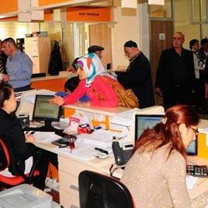 Kredide son fırsat penceresi