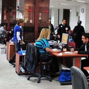 Bankaların elini kolunu bağlayan karar!