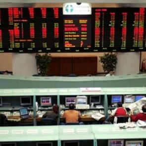 Bank Asya hisseleri &ccedil;akıldı