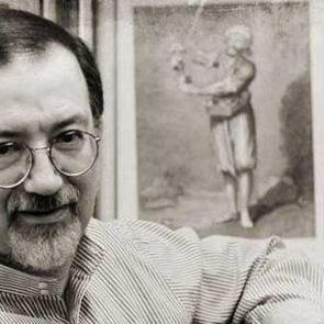 Bardak&ccedil;ı: IŞİD bayrağı bir tasarım şahaseridir