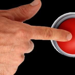 Baronlar karar aldı 30 patron d&uuml;ğmeye bastı