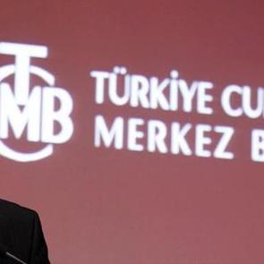 Baş&ccedil;ı: Herkesin kulis yapma hakkı var