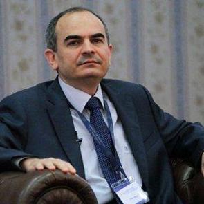 Baş&ccedil;ı: İstikrar i&ccedil;in t&uuml;m silahları kullanırız